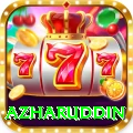 azharuddin VIP v4.3.4