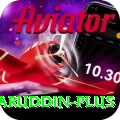 azharuddin Royal APK v5.6.6