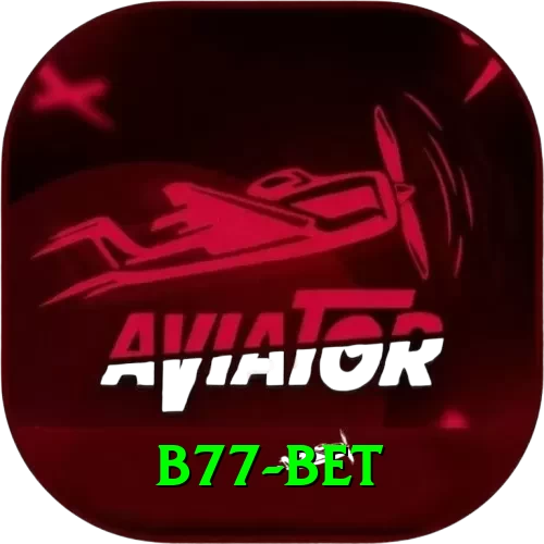 B77 Bet Gold v4.2.5 - 2