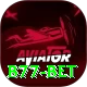 B77 Bet Gold v4.2.5