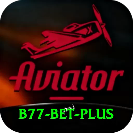 B77 Bet Pro1 v3.6.1 - 2