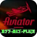 B77 Bet Pro1 v3.6.1