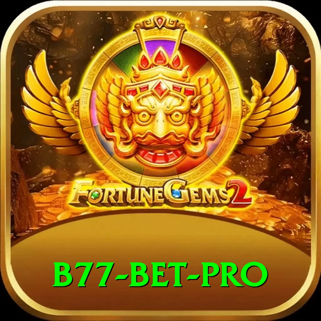 B77 Bet Casino VIP v3.4.8 - 2