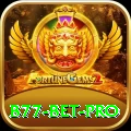 B77 Bet Casino VIP v3.4.8
