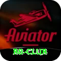 b8 club Master Pro vv4.6.2