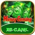b9 game Gold Edition v2.7.4