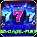 b9 game Gold Pro v2.6.6