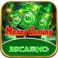 b9casino Gold v3.4.6