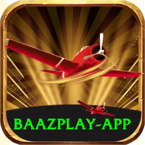 baazplay Live Premium v2.7.6 - 2