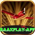 baazplay Live Premium v2.7.6