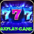 Baazplay Legend - Casino & Slots