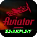 Baazplay