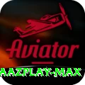 baazplay Master v5.8.5