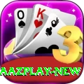 Baazplay - Gaming Royal