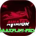 Baazplay Plus Pro vv4.9.8