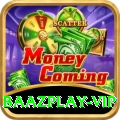 baazplay Games (Casino & Earning) Premium v5.3.9