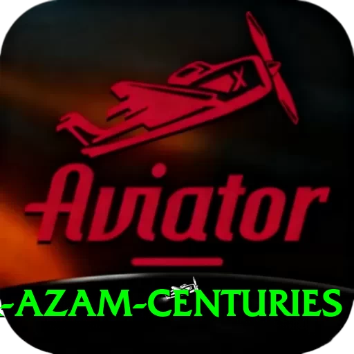 babar azam centuries Premium v2.9.2 - 2