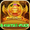 babar hayat Games Premium