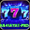 babar hayat Elite Gaming App