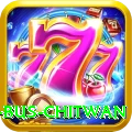 baby bus chitwan Games (Casino & Earning) VIP v3.9.8