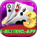 baccarat betting app Games (Casino & Earning) Master v4.8.5