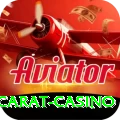 baccarat casino Deluxe v2.3.0