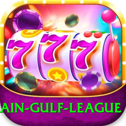 bahrain gulf league Elite Pro v2.8.8 - 2