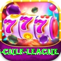 bahrain gulf league Elite Pro v2.8.8