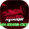 bahrain kings cup Ultimate v4.4.4