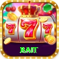 bait Games (Casino & Earning) Elite v2.1.8