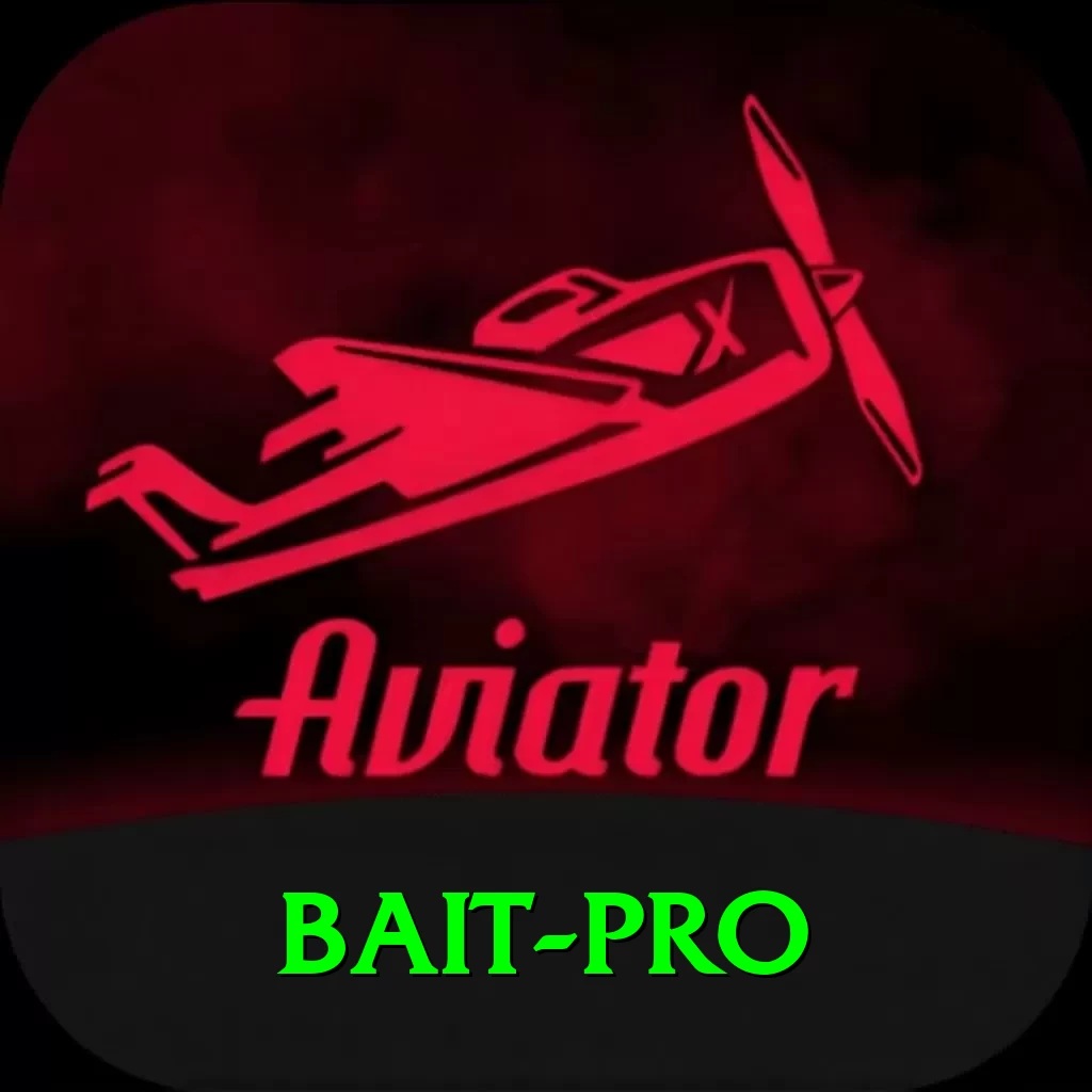 bait - Prime v2.3.6 - 2