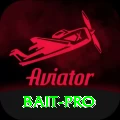 bait - Prime v2.3.6