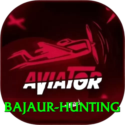 bajaur hunting Plus Edition v5.6.4 - 2