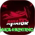 bajaur hunting Plus Edition v5.6.4