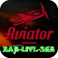 baji live 365 Plus Edition v2.2.8