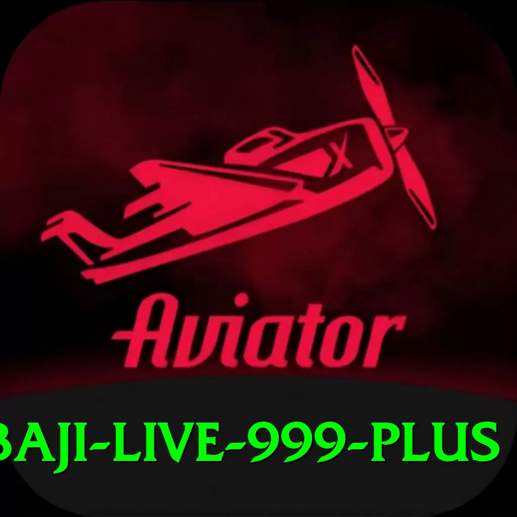 baji live 999 Bonus Royal v1.8.5 - 2