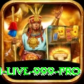 baji live 999 Pro APK v3.0.7