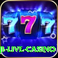 baji live casino Max Pro v3.8.9
