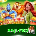baji Gold Casino App