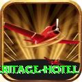 bandipur heritage hotel Pro Edition v4.6.1