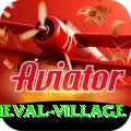 bandipur medieval village VIP Edition v5.4.0