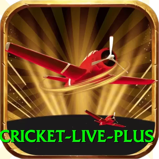 bangladesh cricket live Official v3.4.5 - 2