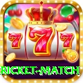 bangladesh cricket match Premium v3.8.5