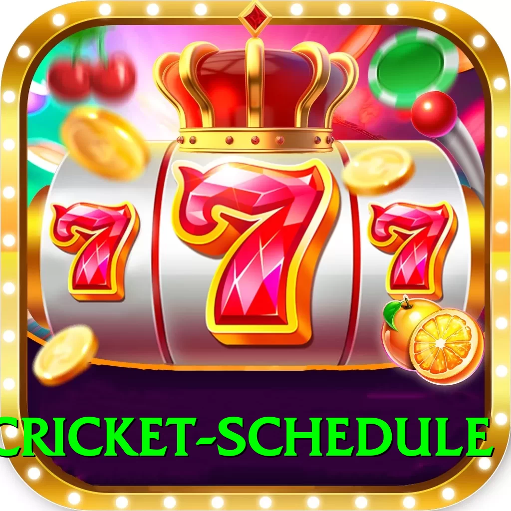 bangladesh cricket schedule Pro v4.9.7 - 2