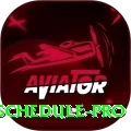 bangladesh cricket schedule - Ultimate Edition v1.4.0