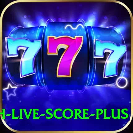 bangladesh live score King - Win Real PKR - 2