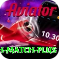 bangladesh match Supreme APK v3.7.3