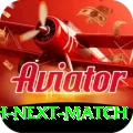 bangladesh next match Max v3.8.9
