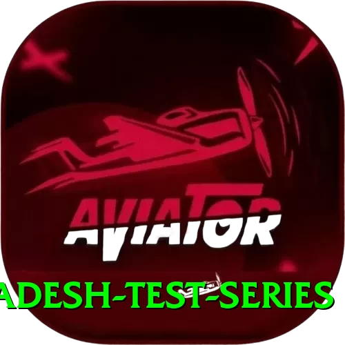 bangladesh test series VIP Pro v4.4.2 - 2