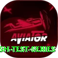 bangladesh test series VIP Pro v4.4.2